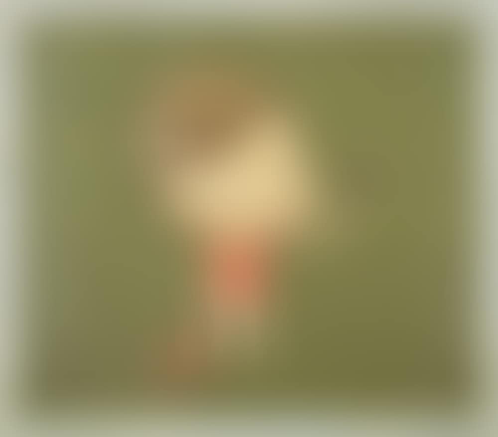 Real One (preview)