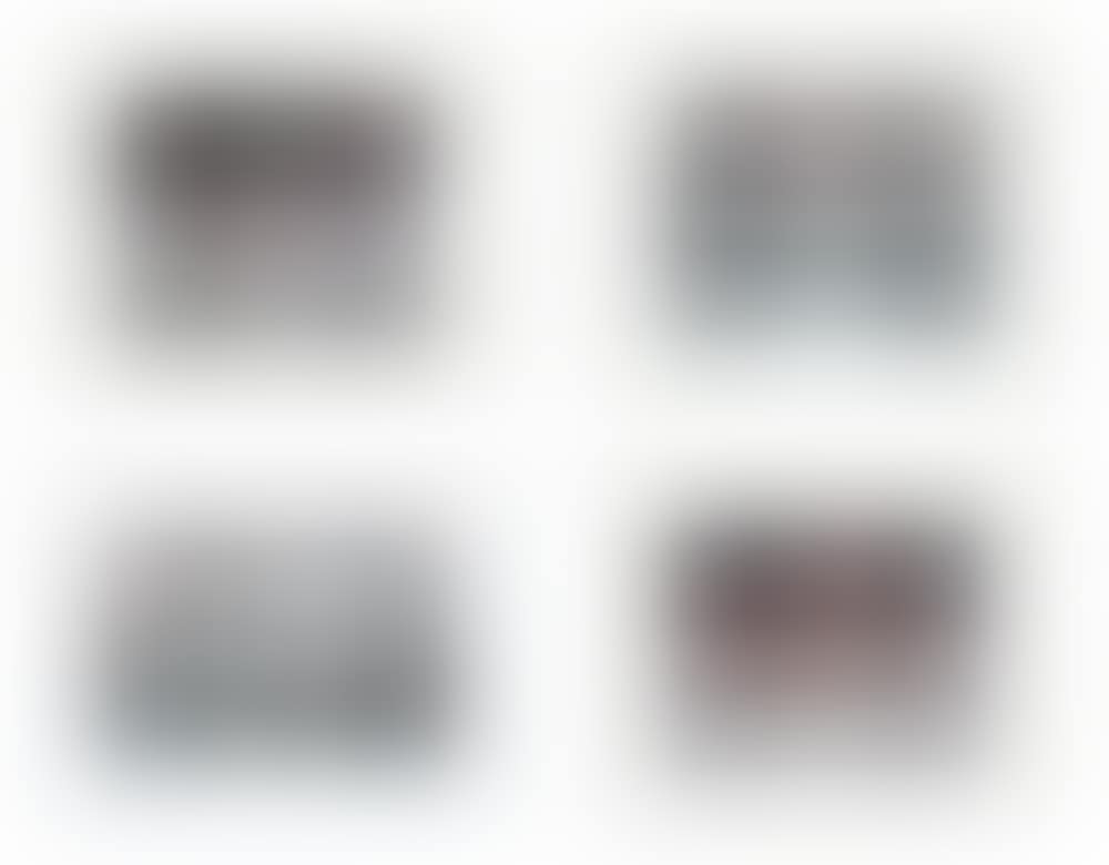 Untitled (from Becoming portfolio) (preview)