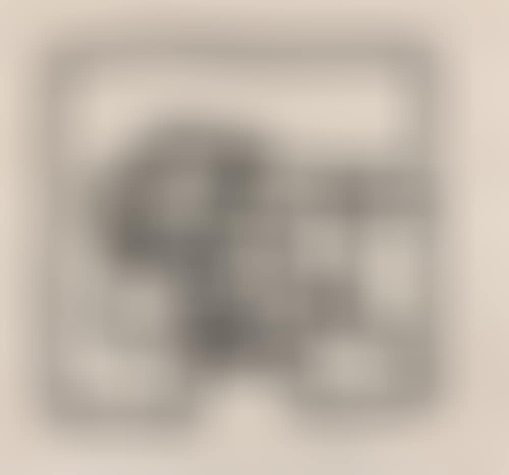 SANS TITRE (preview)