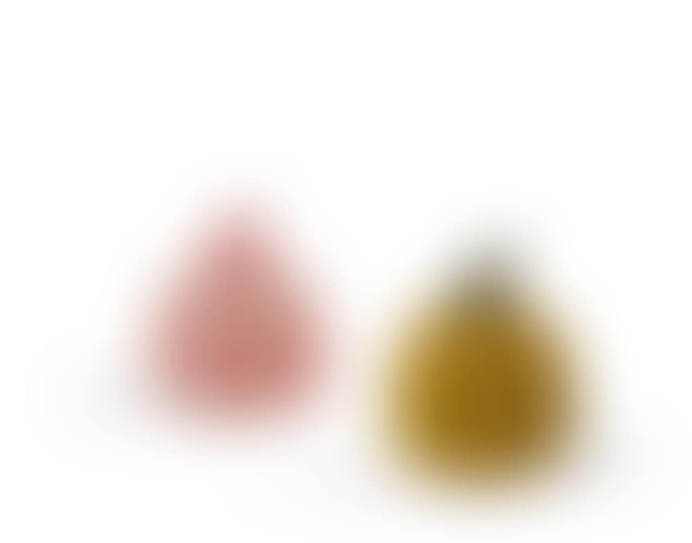 Pumpkin (set de 2) (preview)