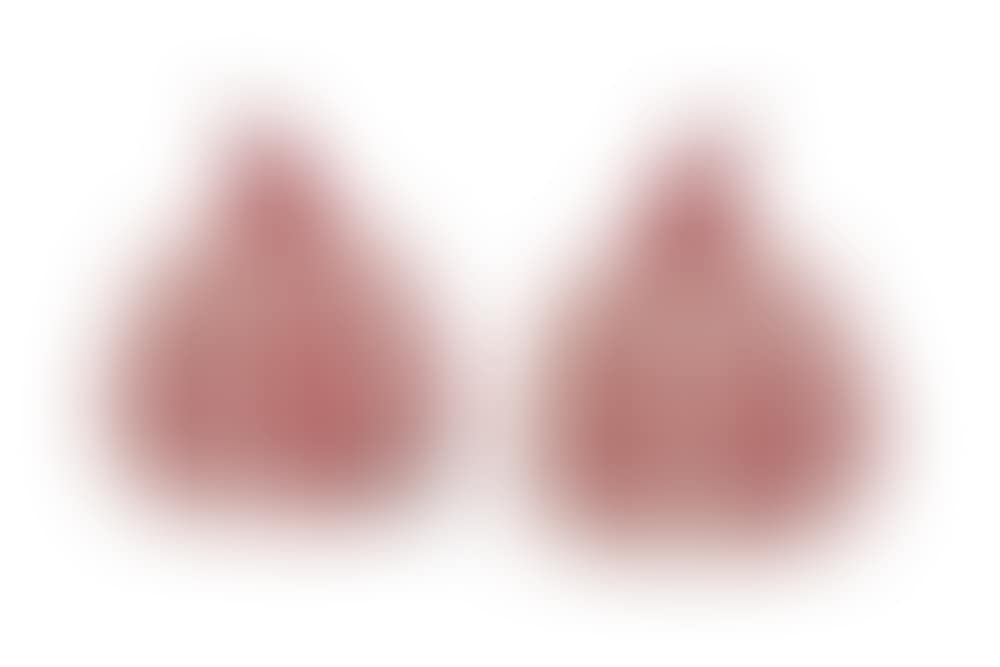 Pumpkin (set de 2) (preview)