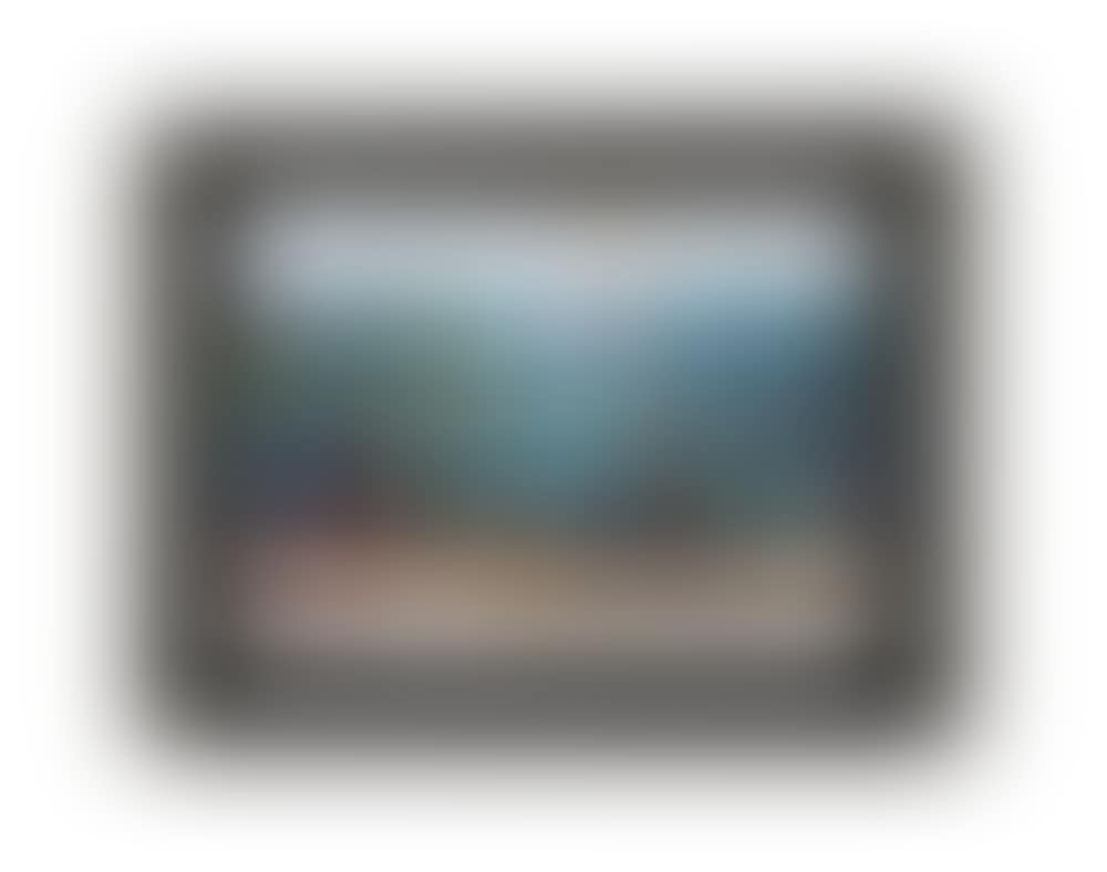 Walls on fire: Canons Way, Canons Marsch, Bristol (preview)