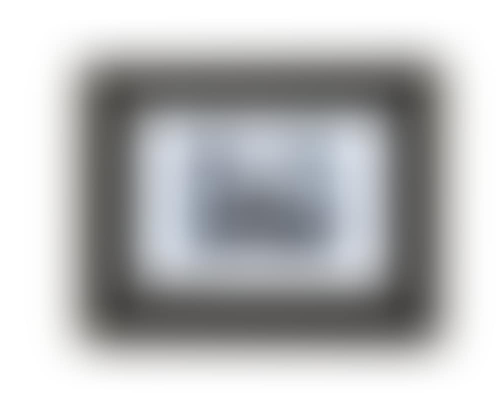 Bristol Massive (preview)