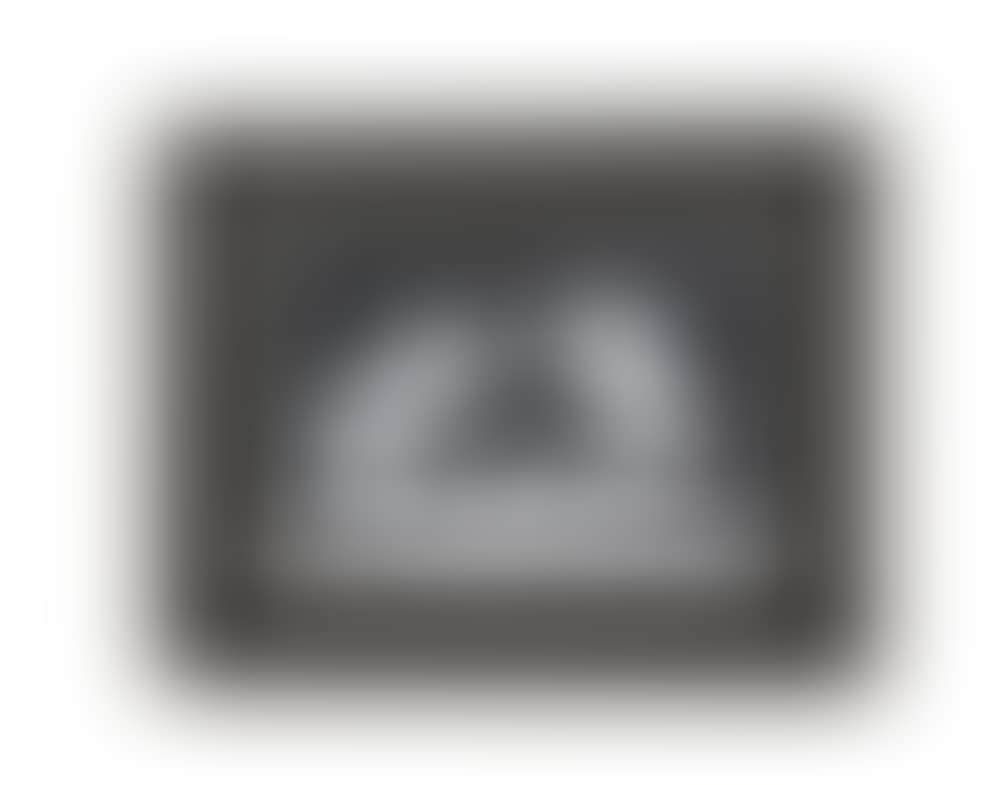 Keep Back 200FT (preview)