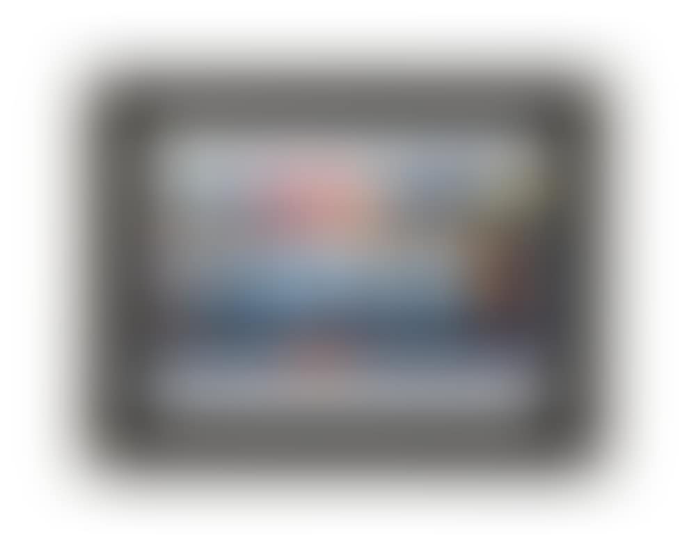 The New Pollution Class (preview)