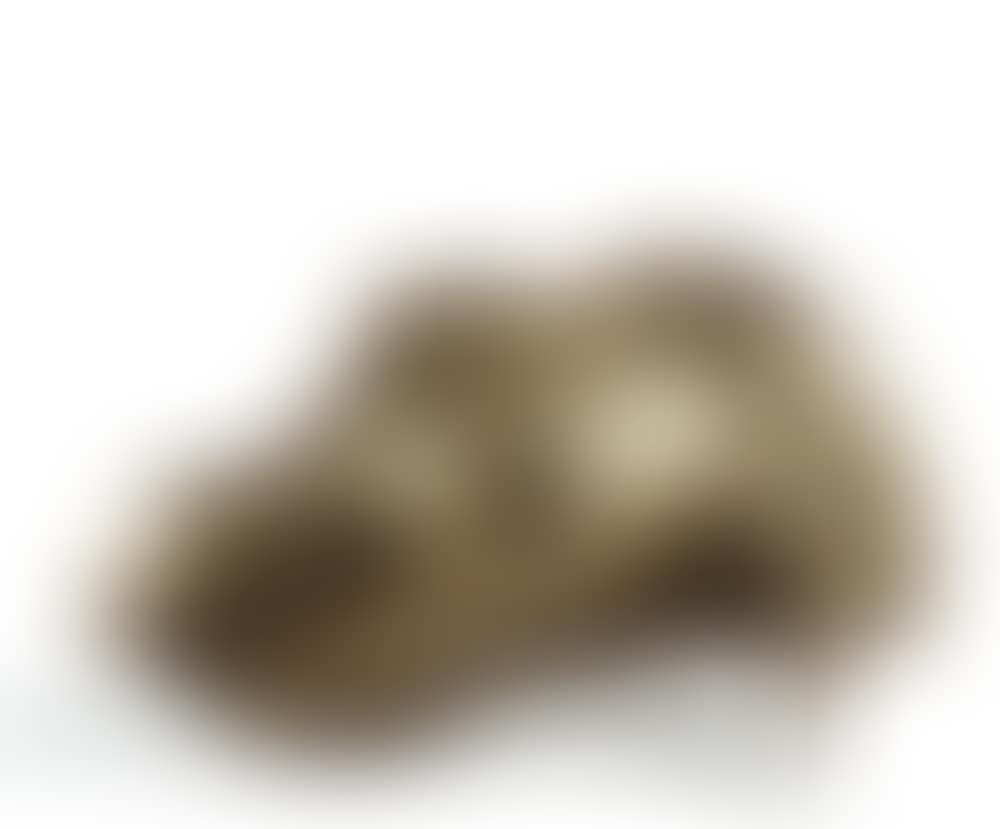Magnetic evidence (preview)