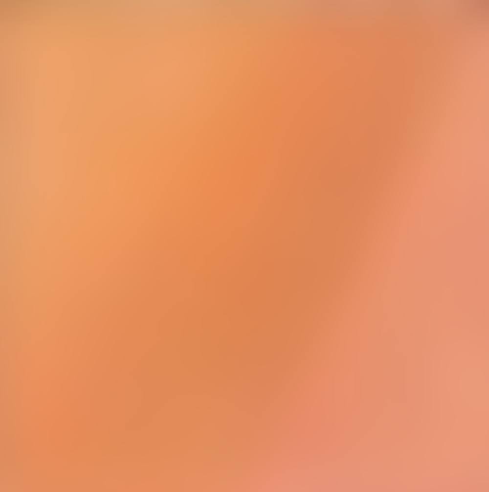 THI II (preview)