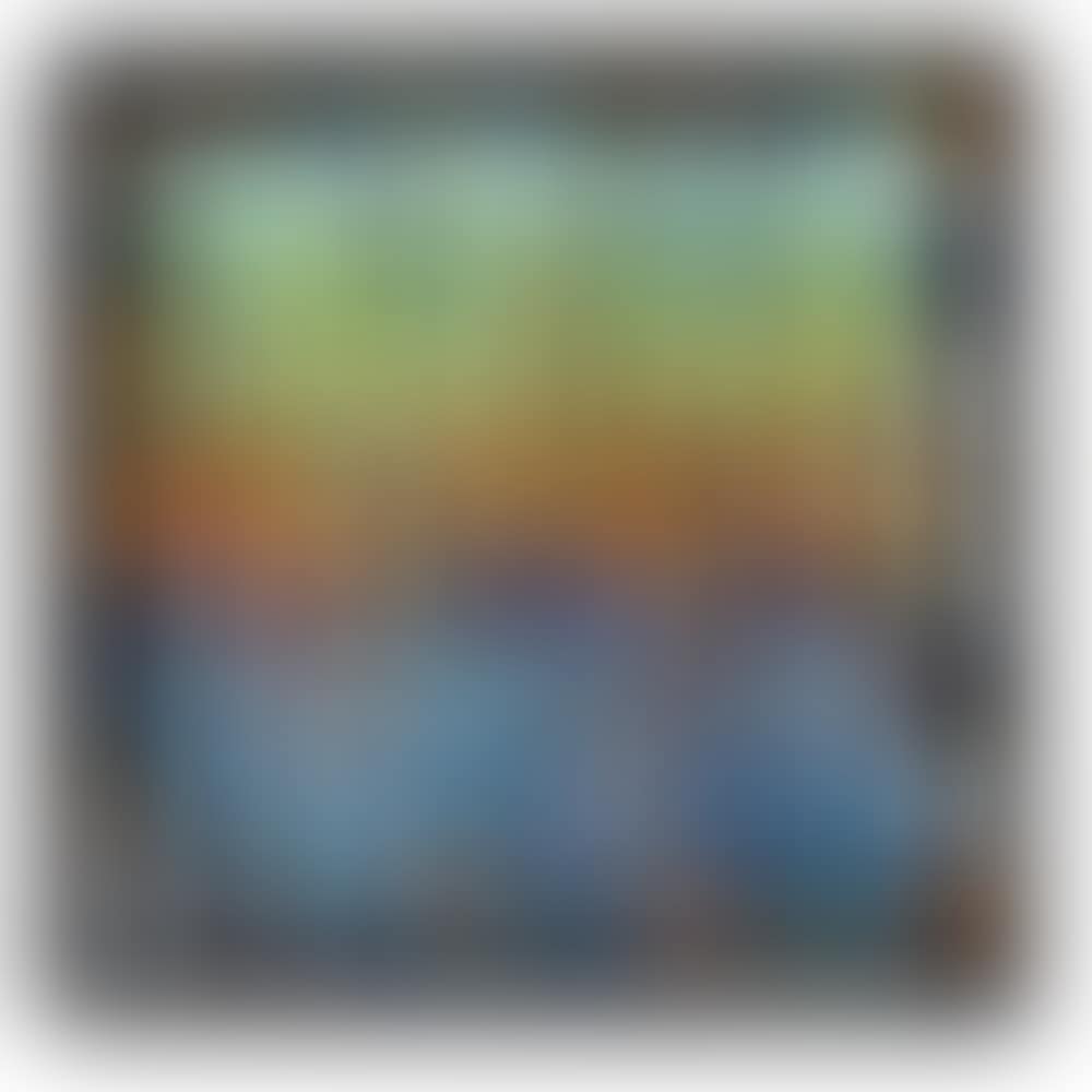 Re-Start (preview)