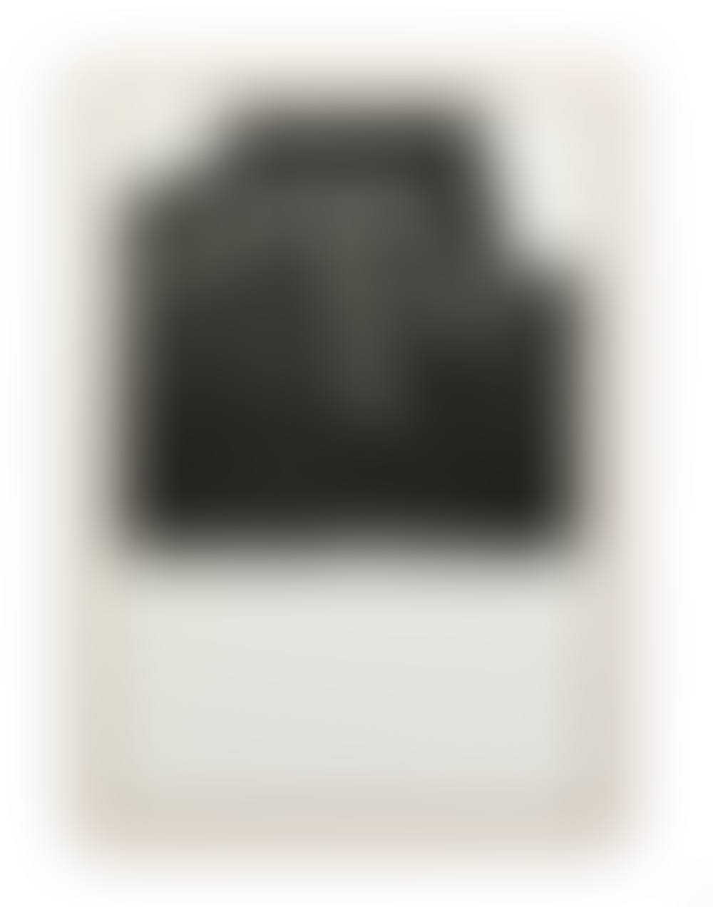 Hildokatu III (preview)