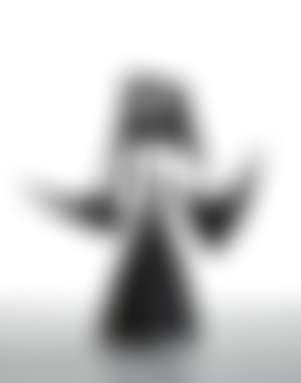 L'Australienne (preview)