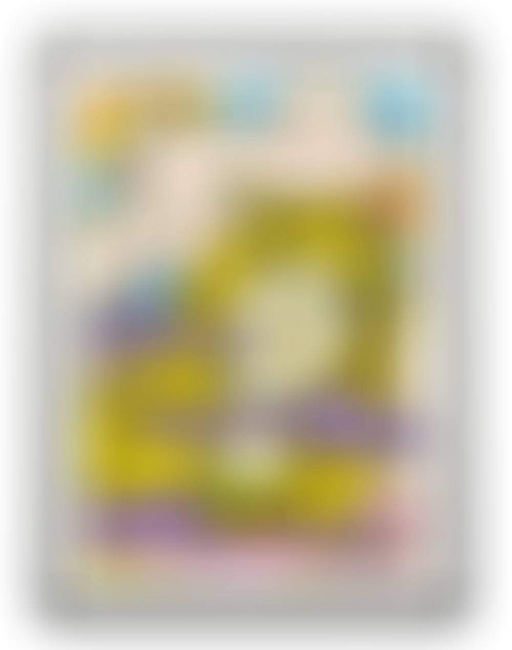 Volutes (preview)