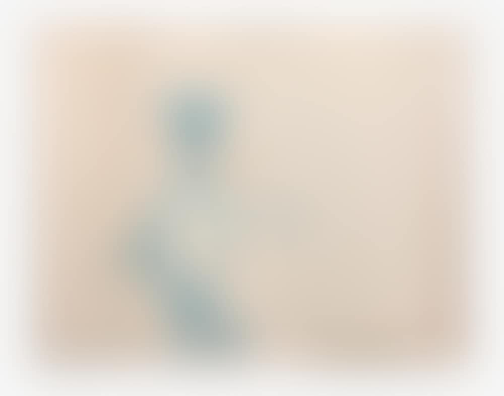 SANS TITRE (preview)