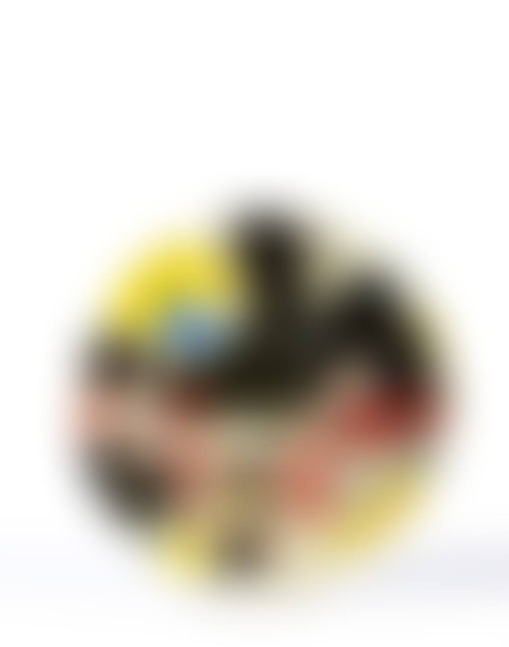 F24 (preview)