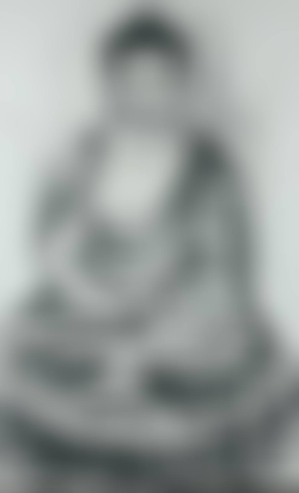 UNTITLED (preview)