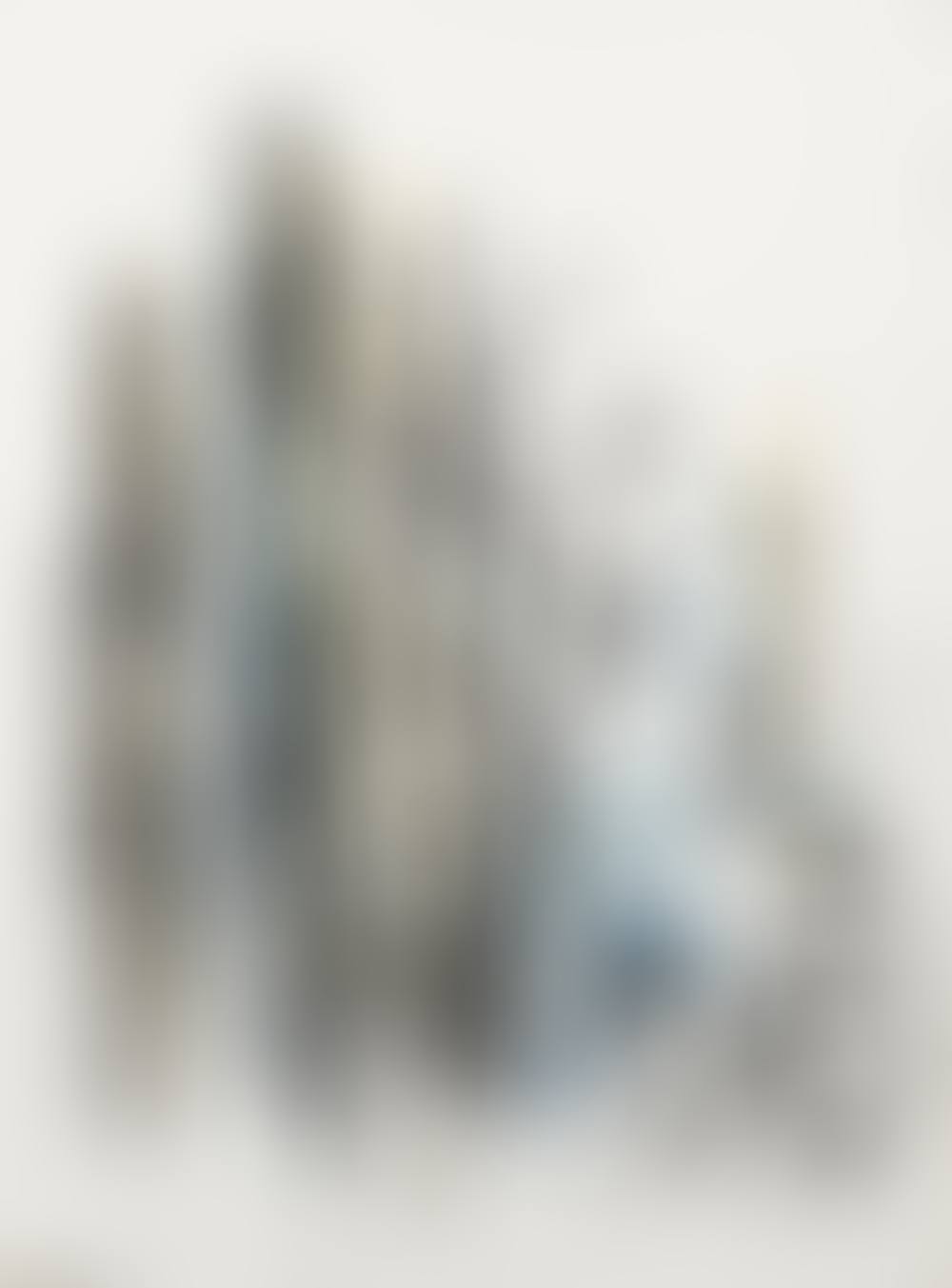 Trees (preview)