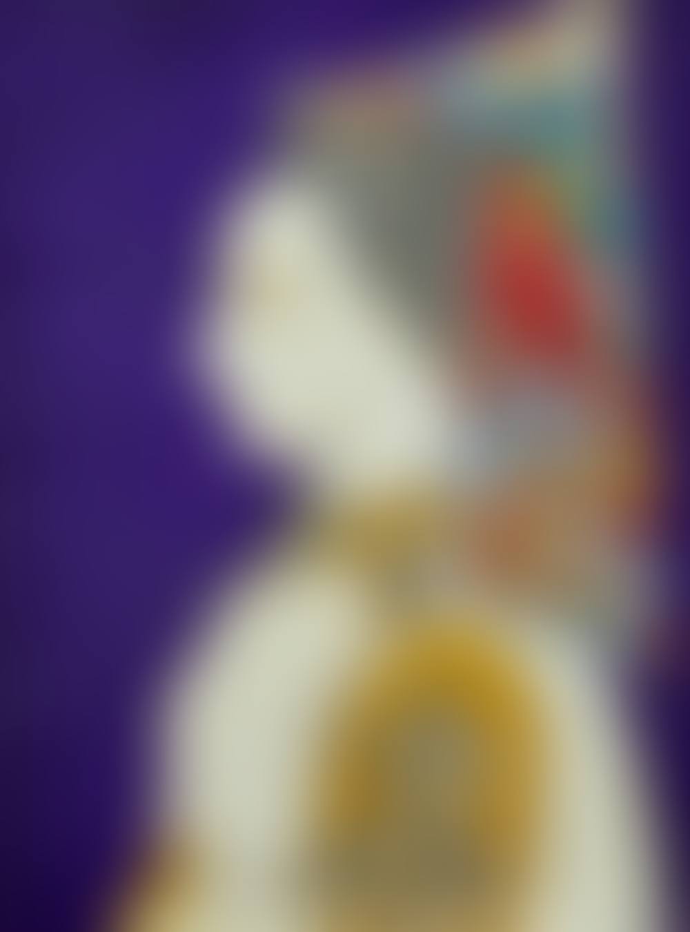 Profil (preview)