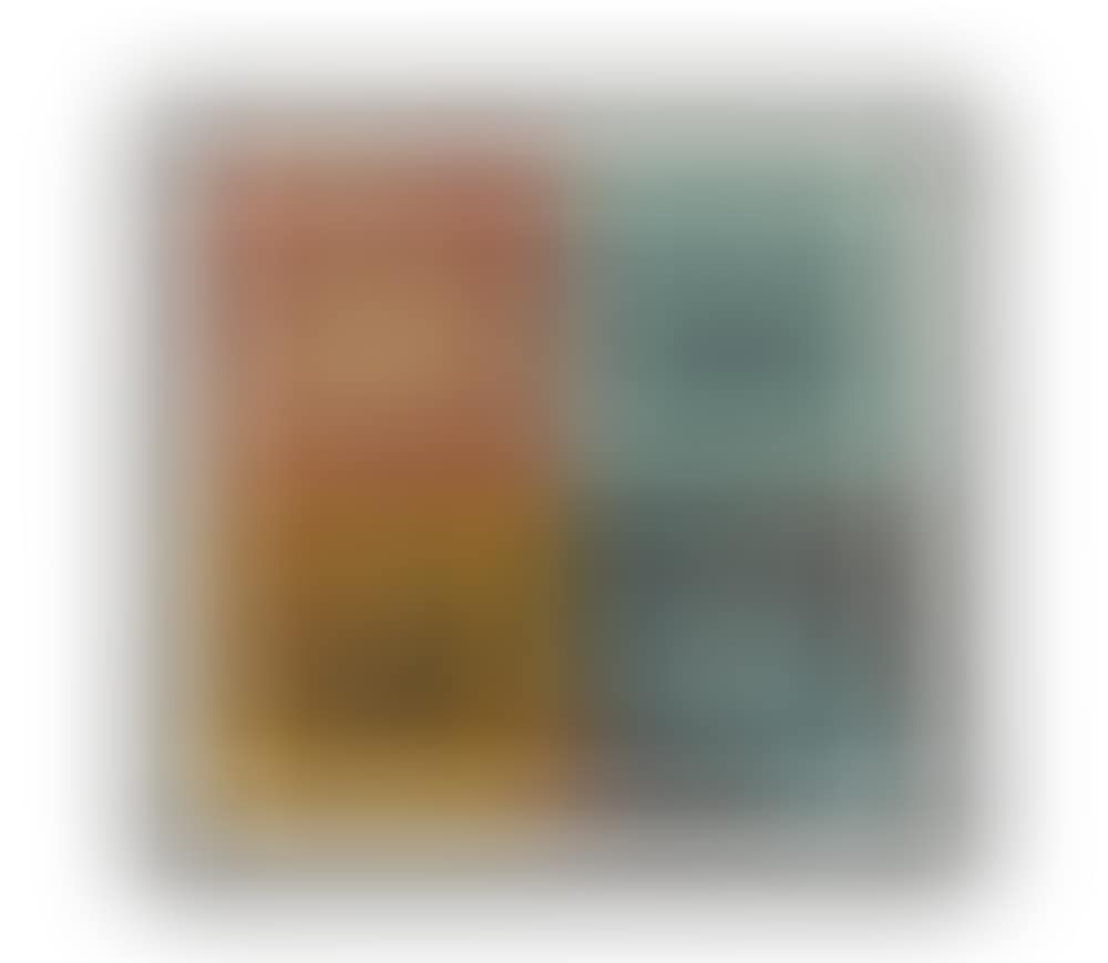 Consumer Transe version 1 (preview)