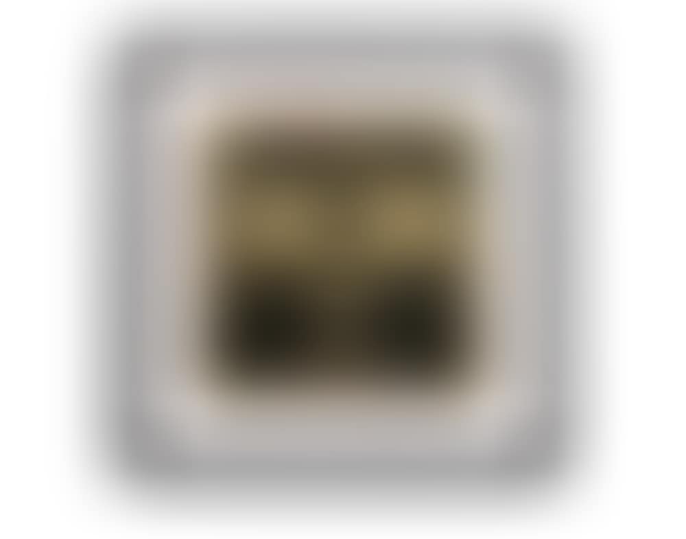 Isotope Soap  (preview)