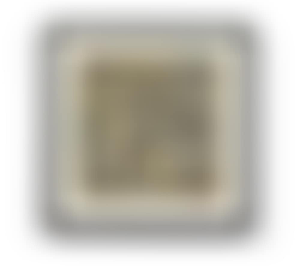Guitar Fist (preview)