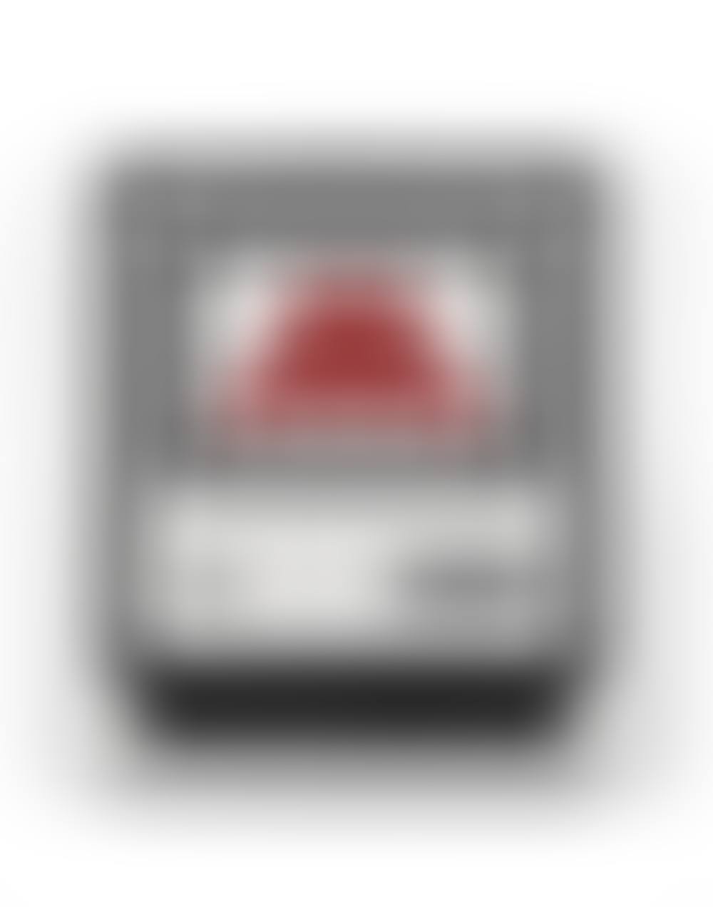 Space OS (preview)