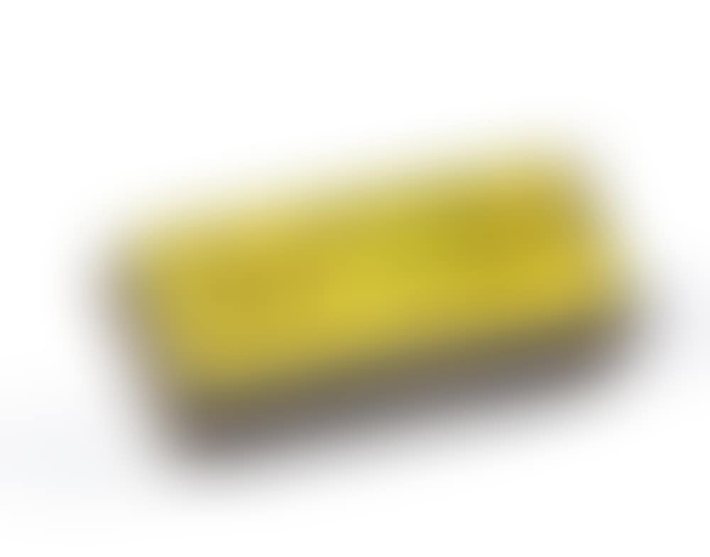 Noiseless Blackboard Eraser (preview)