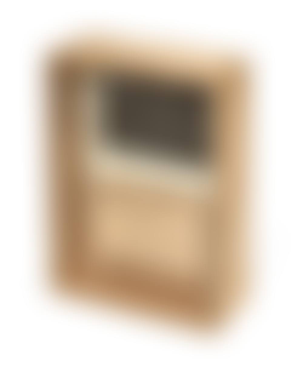 Filz & Holz Postkarte (preview)