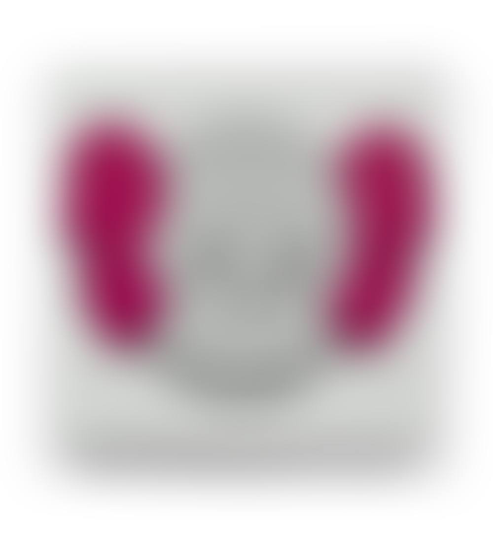Sans titre (preview)