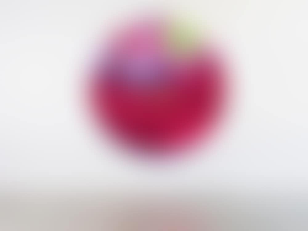 Untitled (preview)