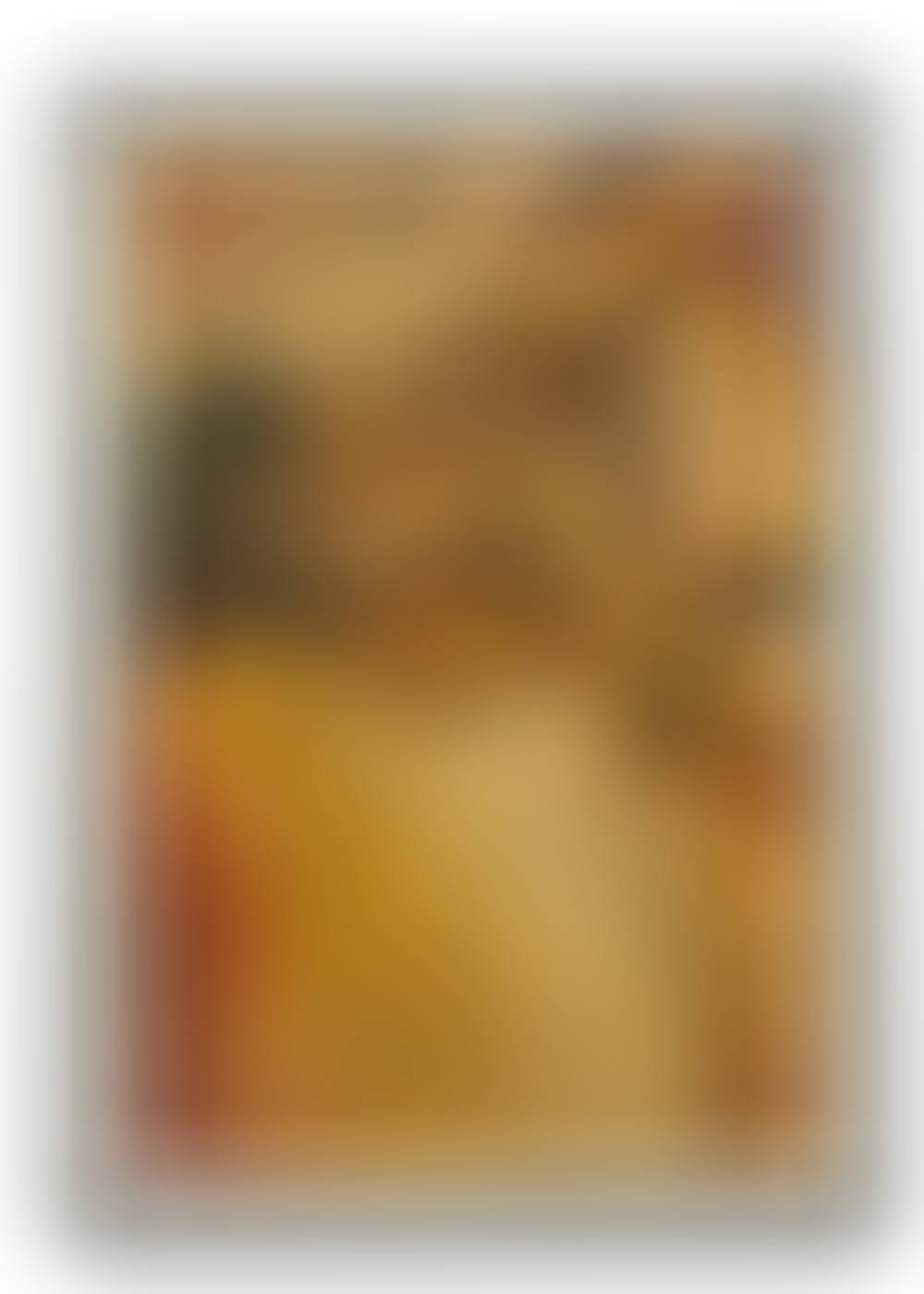 Tony Alva (collaboration avec le photographe Glen E. Friedman) (preview)