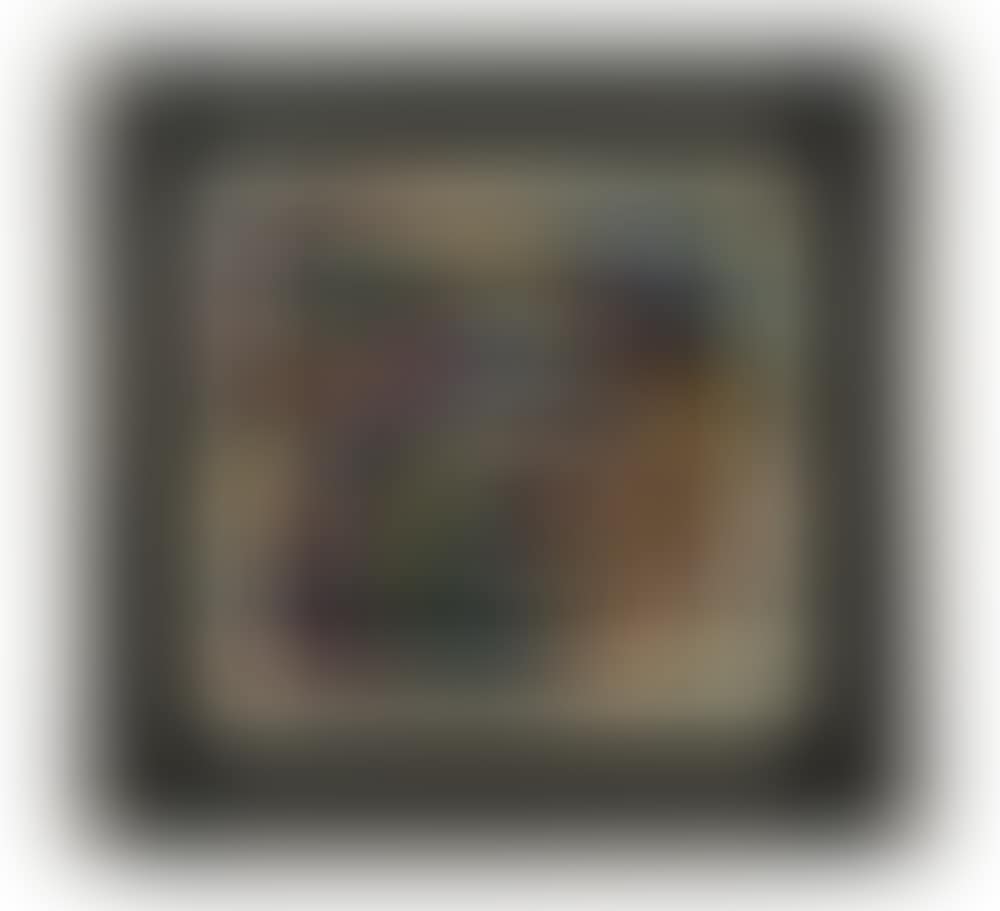 Agamographe (preview)