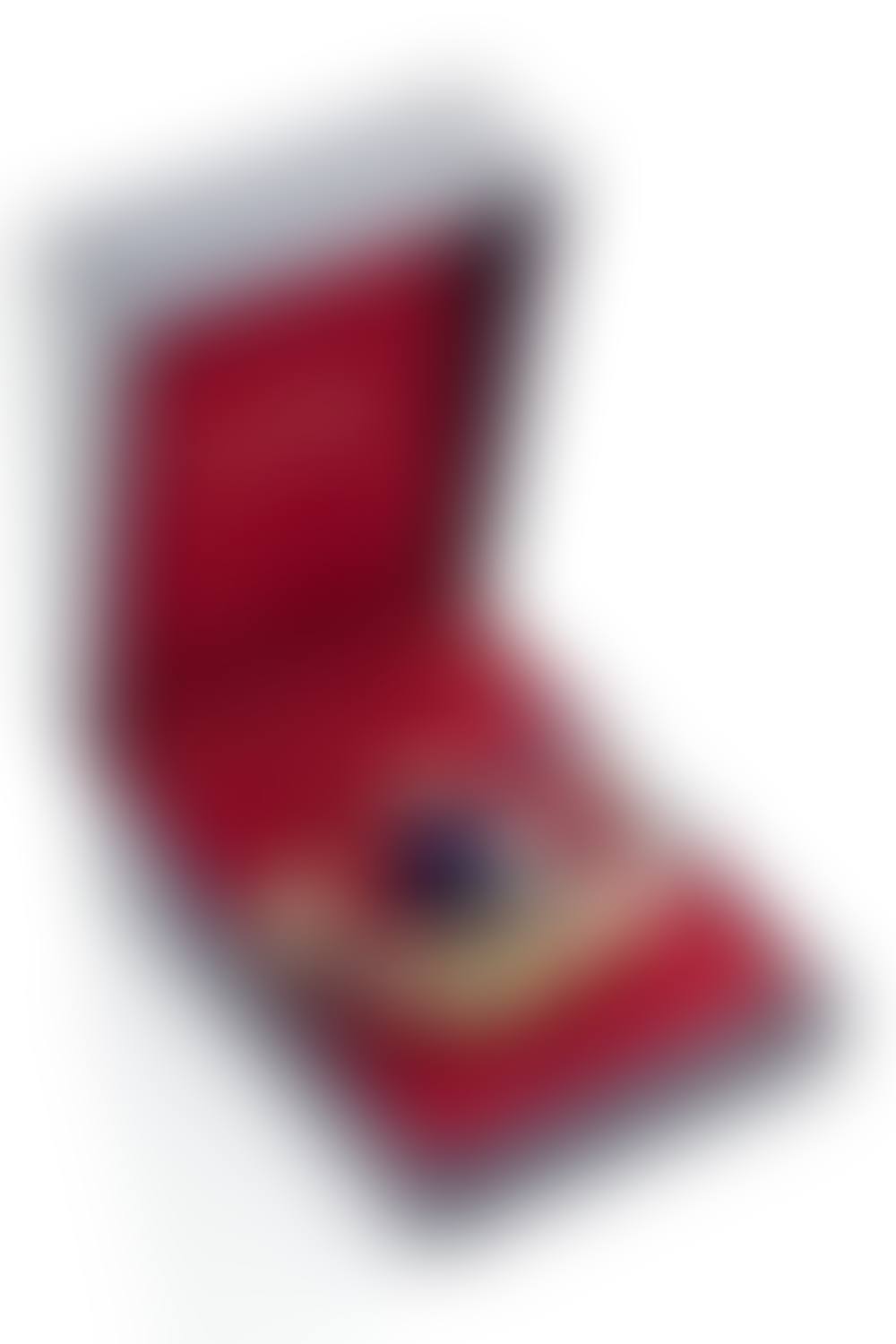 Coffret "Serpentine" (preview)