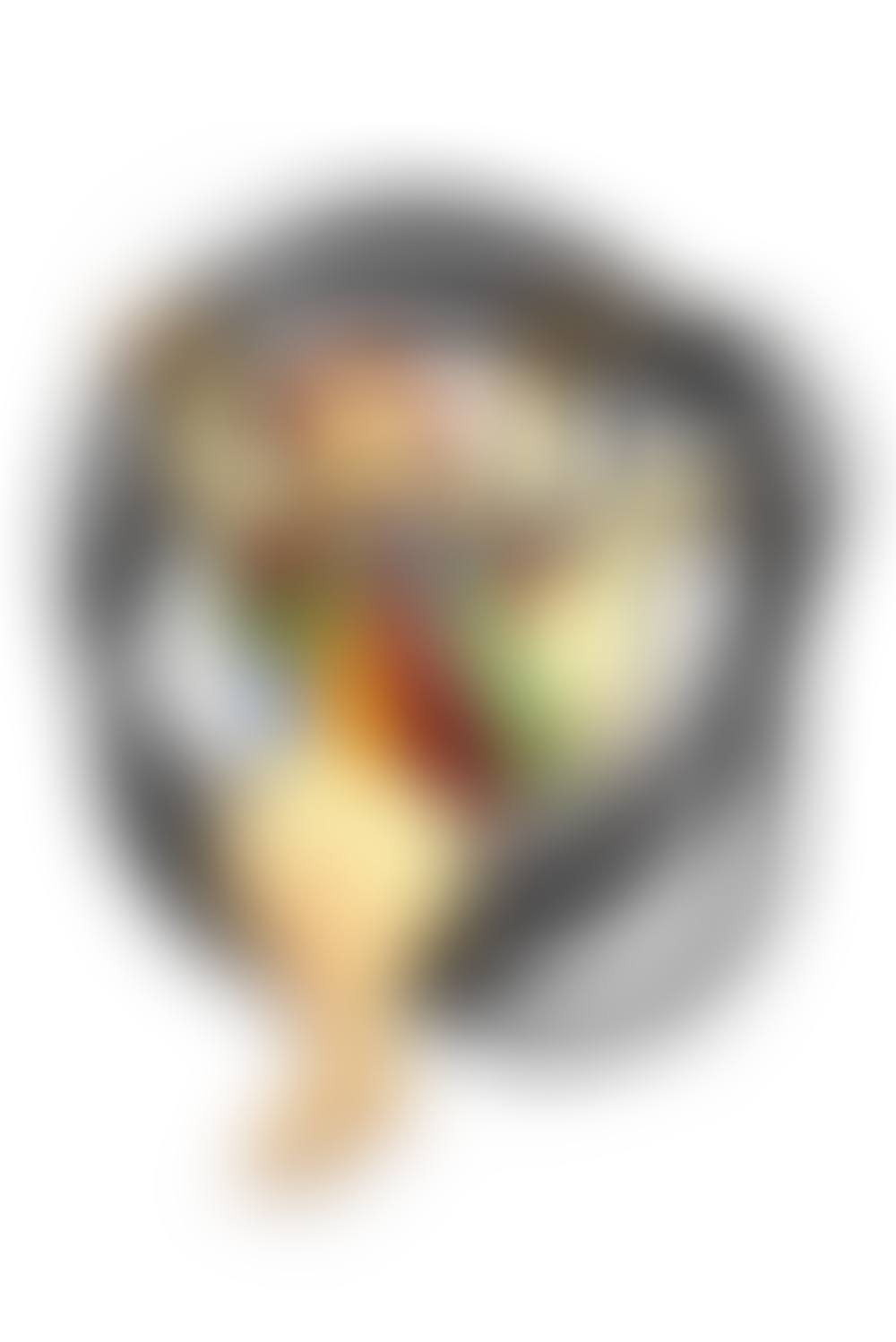 Pendentif "Nana" (preview)