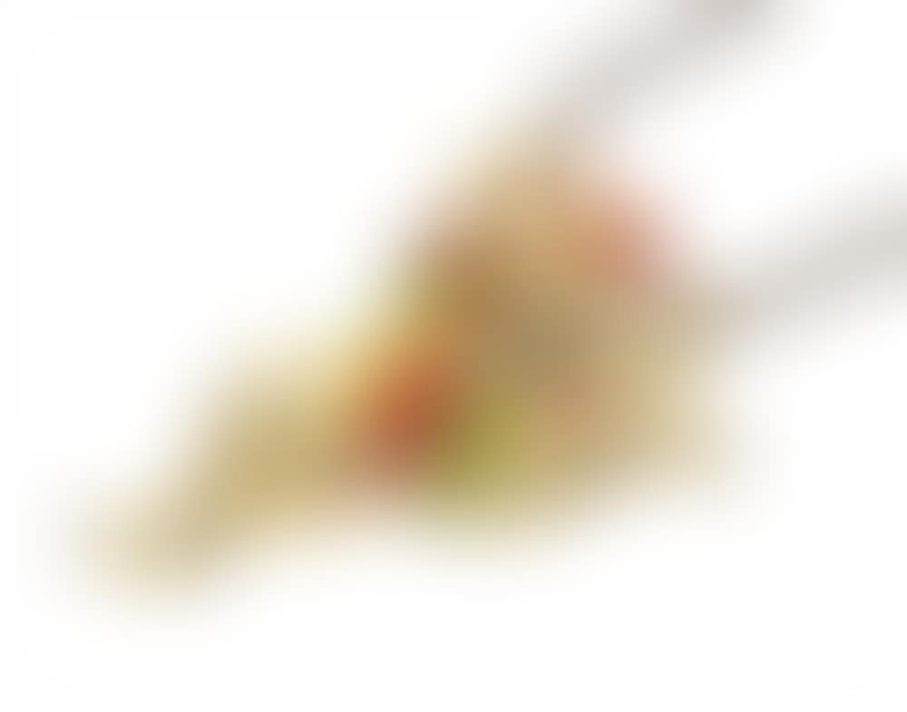 Pendentif "Nana" (preview)
