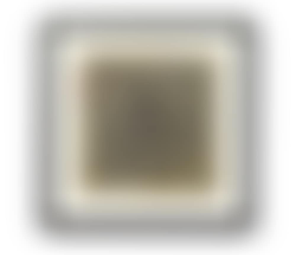 Obey Fidelity (preview)