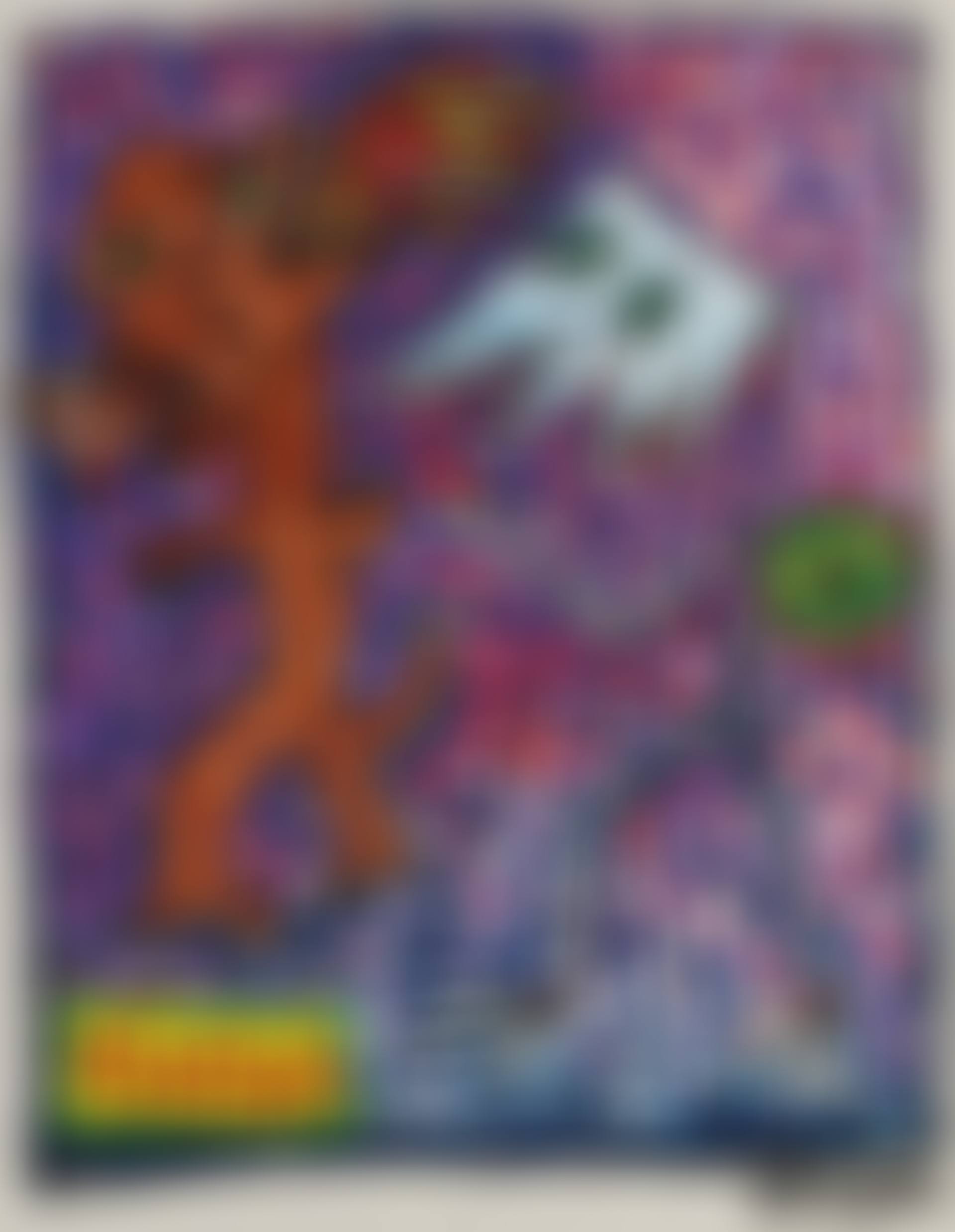 Le spiocé (preview)