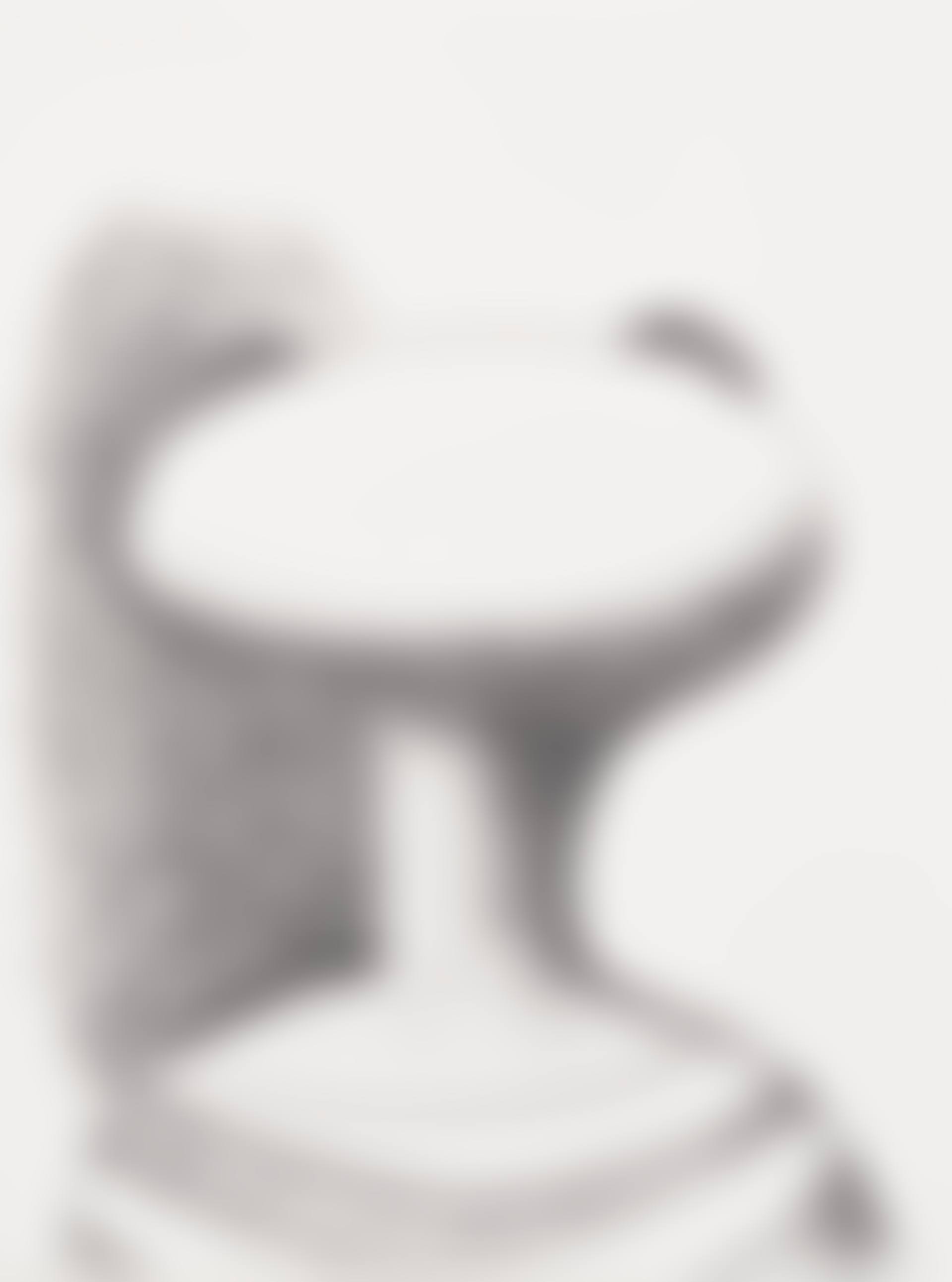 Cat head (preview)