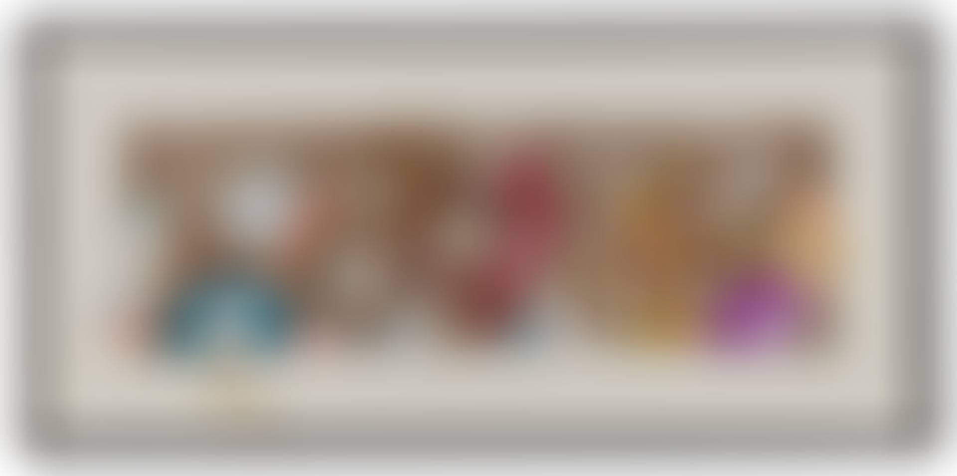 Sans titre (preview)