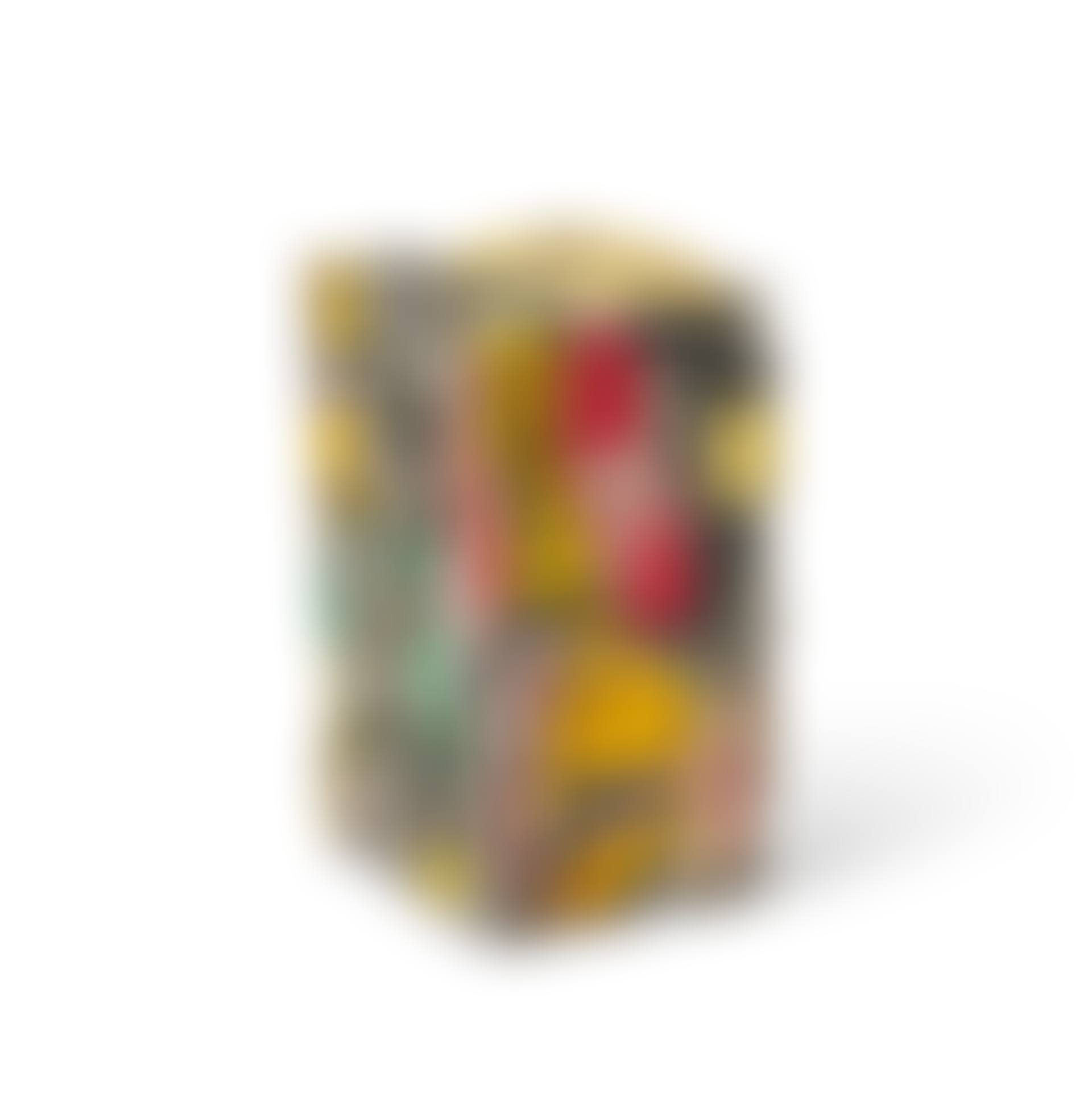 Sans titre (preview)