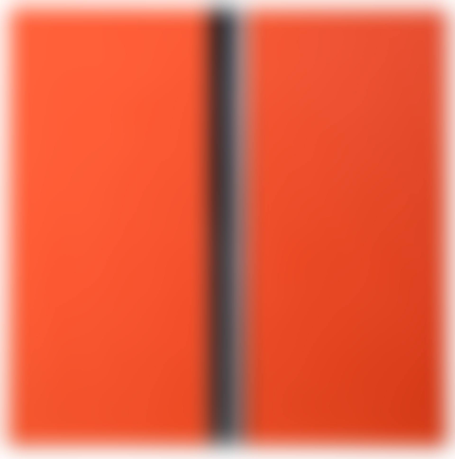 Superficie a testura vibratile (preview)