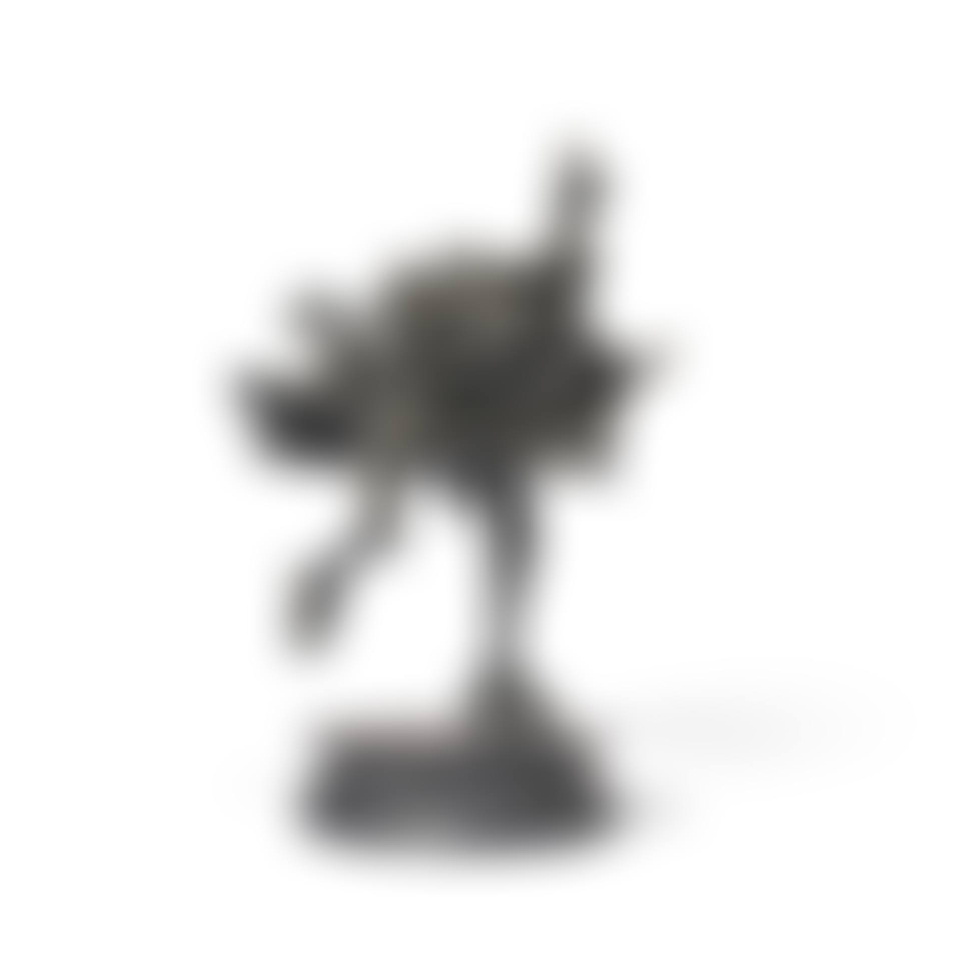 Poulette (preview)
