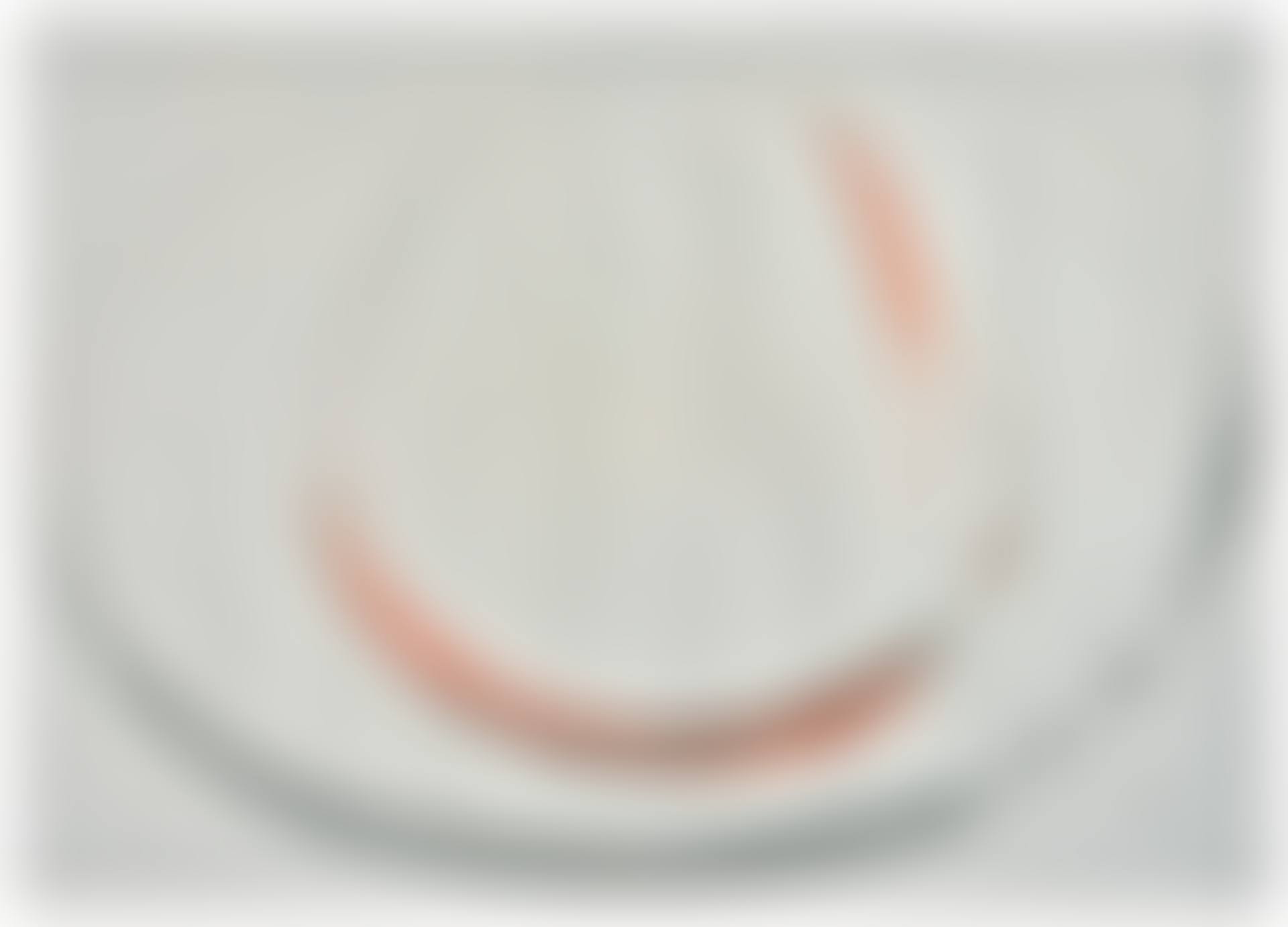 Untitled (Gray) (preview)