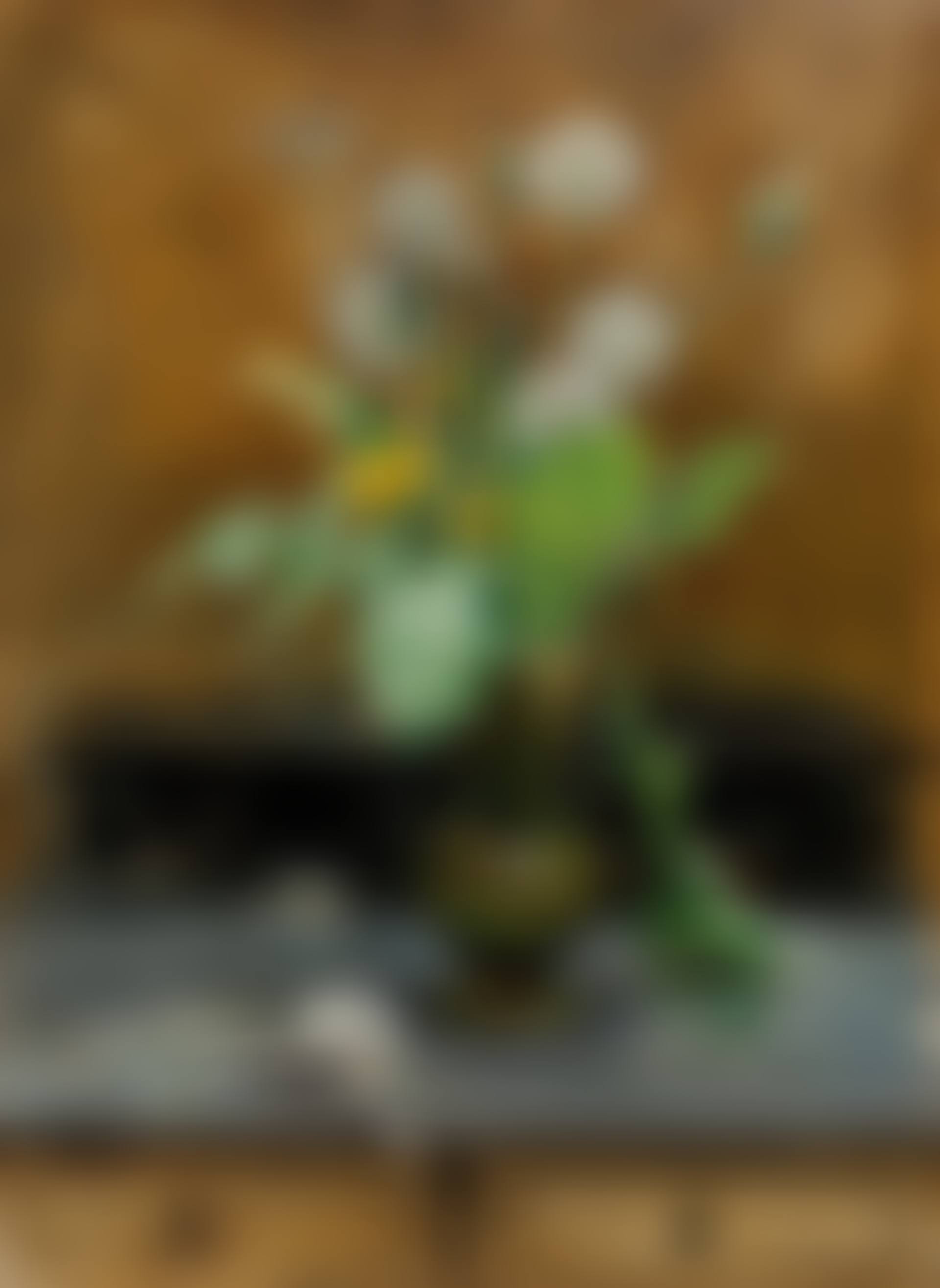 Dandelions (preview)