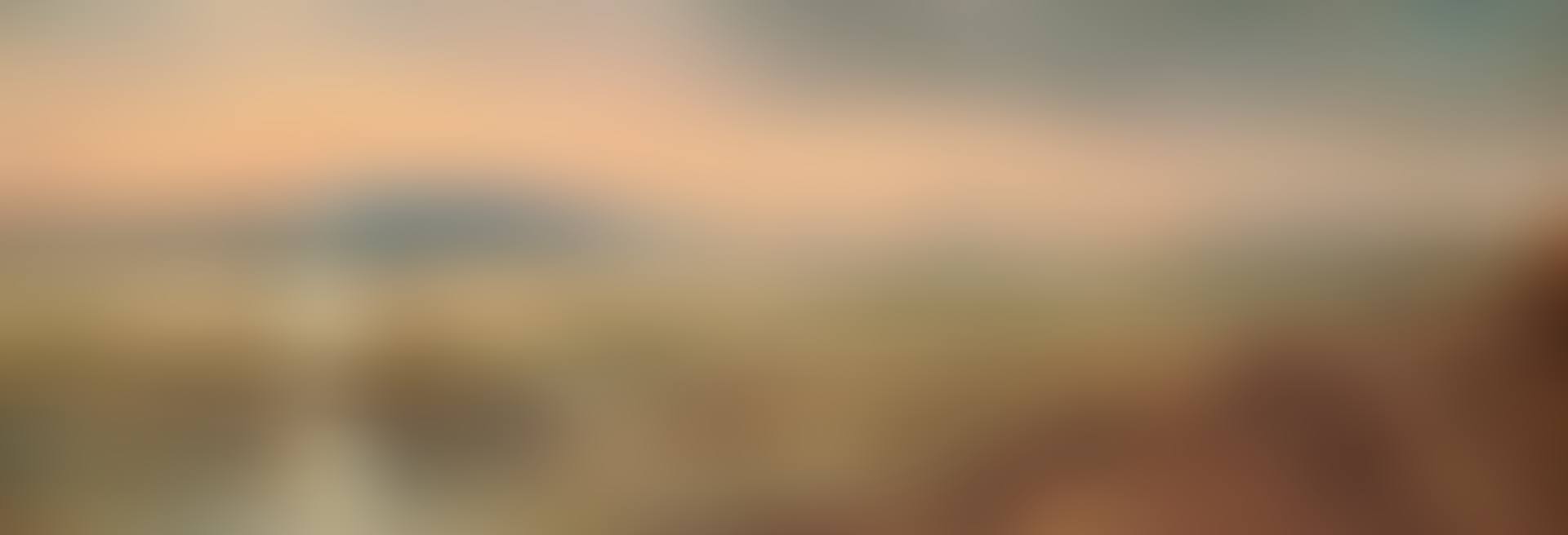 Southampton from the River near Netley Abbey (preview)