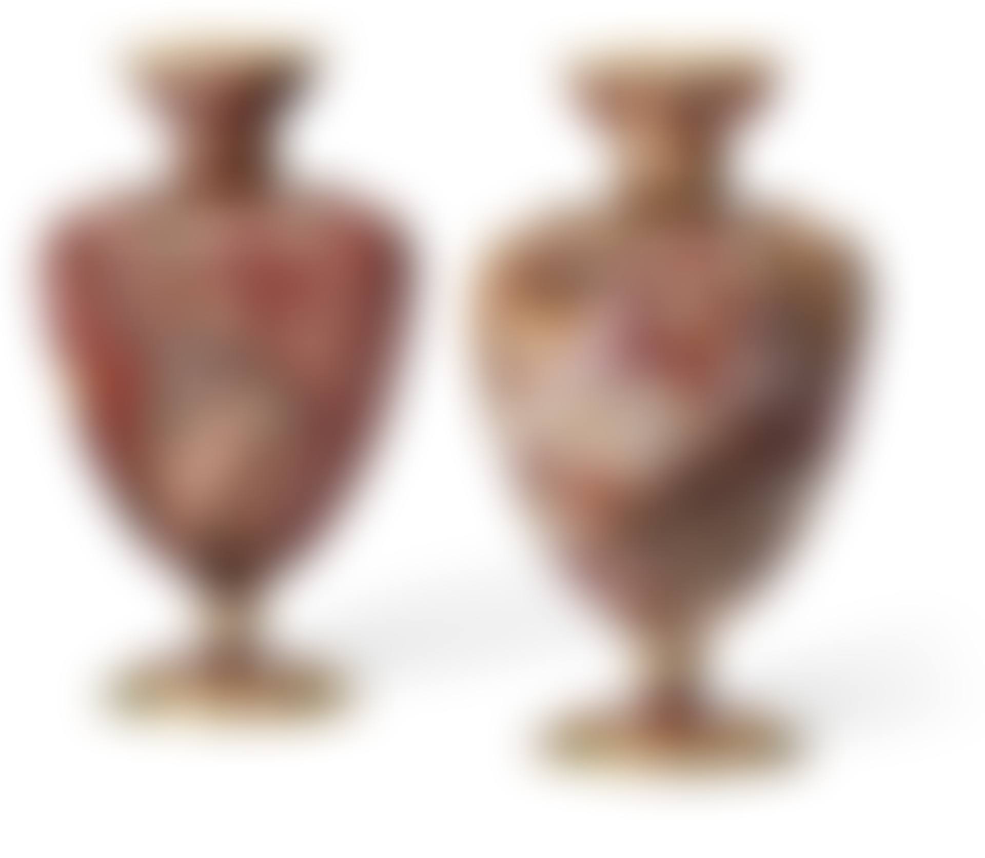 A pair of vases (preview)