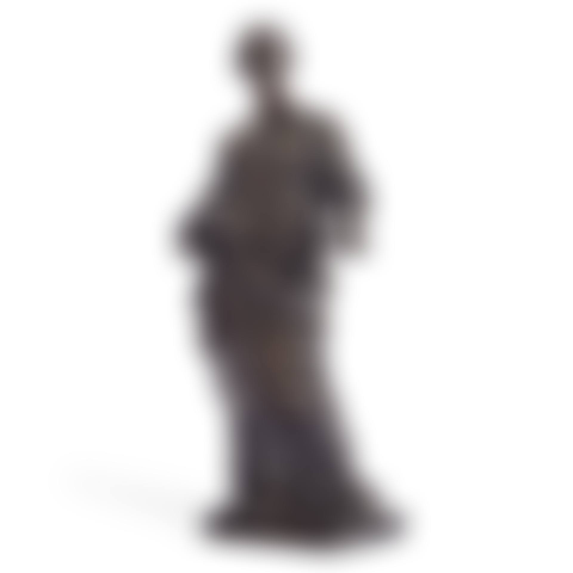 Hygeia (preview)