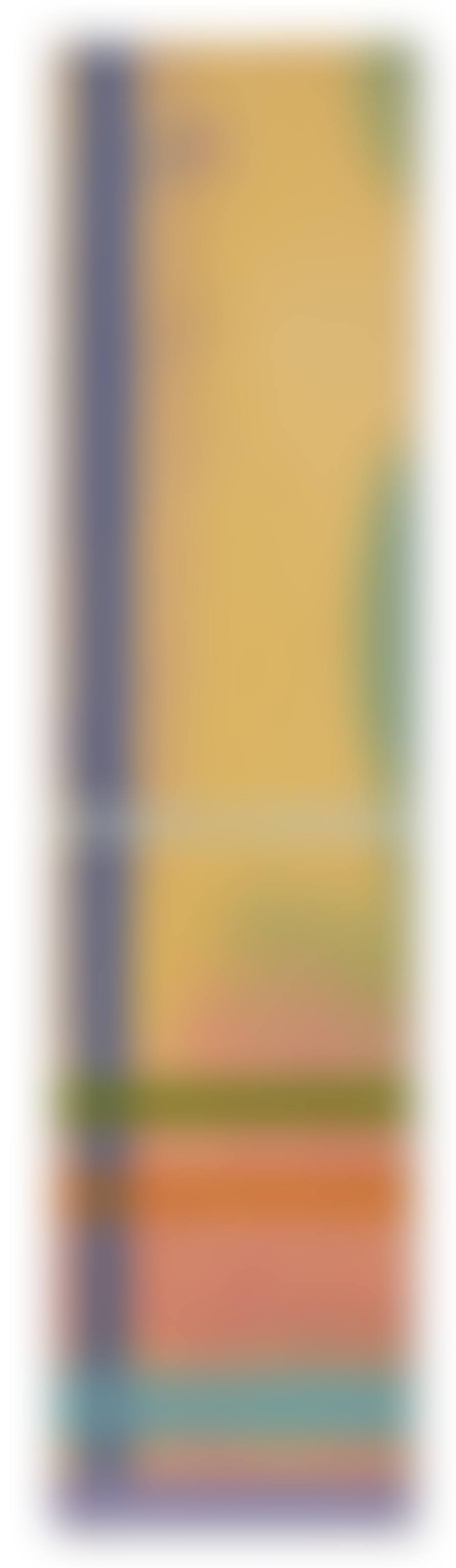 Maize (preview)
