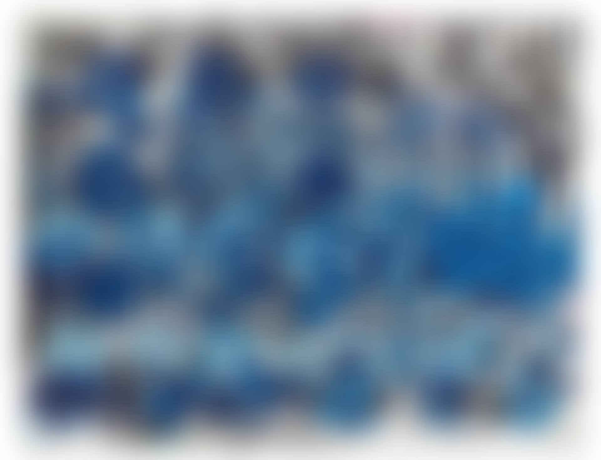 Blue Sequences 2 (preview)