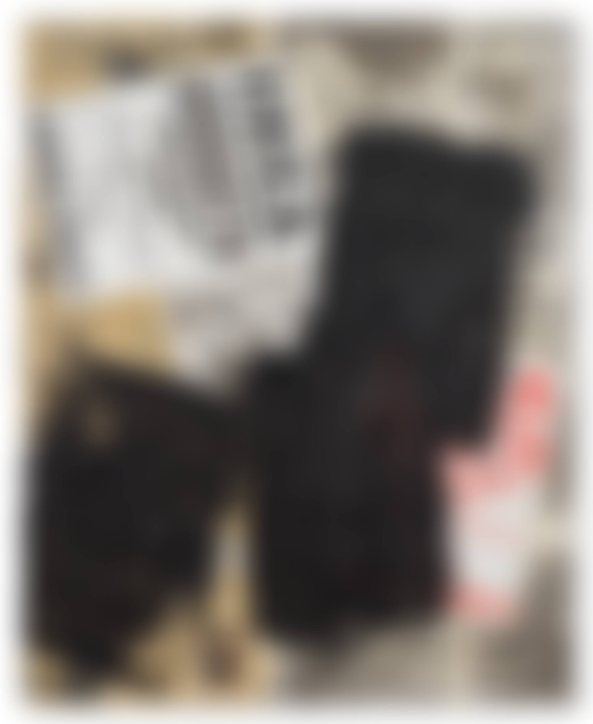 Untitled (preview)