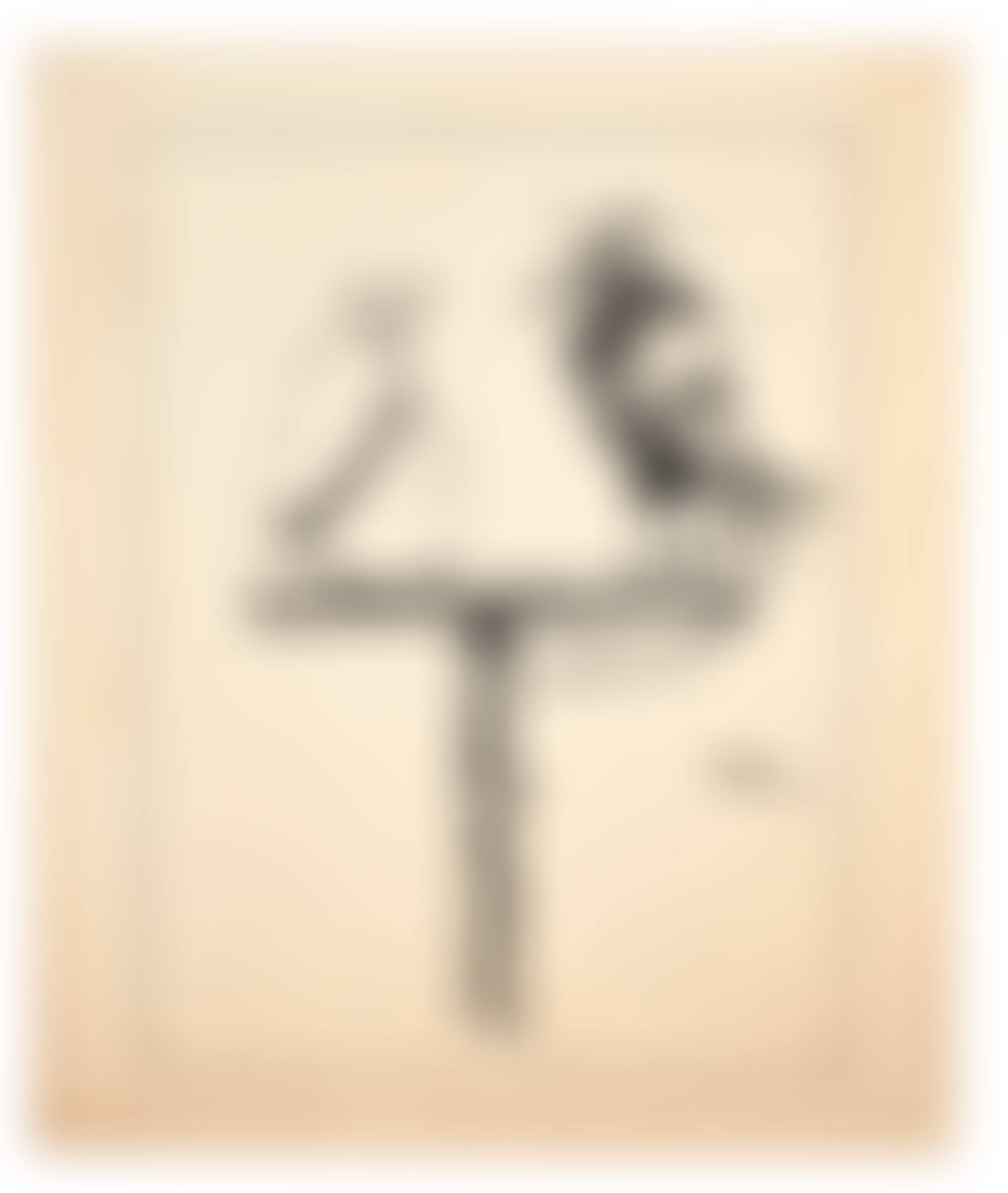 The Cannibalistic Taboo (preview)