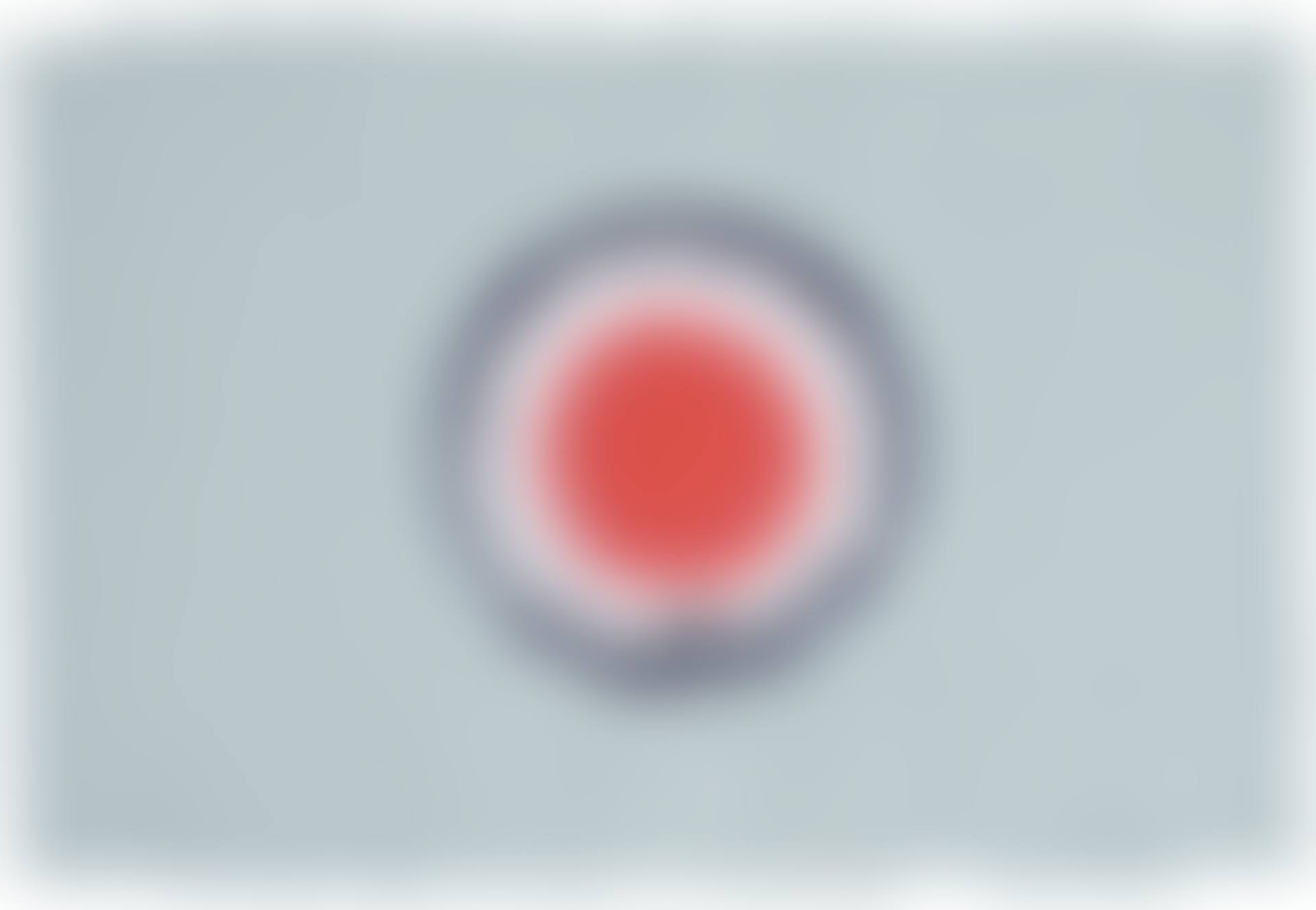 Handmade Papers - Circle II Series: II-31 (preview)